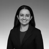 Photo de Mitali Marwaha