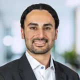 Photo de Harman Bans