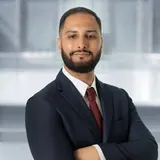 Photo de Abdelkarim Ghebenteni