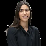 Photo de Maria Blanquet Martinez