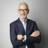 Photo de Pierre Bezençon