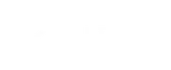 Logo Altis Capital