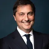 Photo de Antoine Troesch
