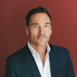 Photo de Mathieu Vaissié