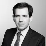 Photo de Alexis Méheut