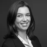 Photo de Amélie Goureaux