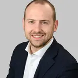Photo de Alessandro Menin