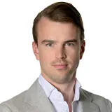 Photo de Renger Dotinga
