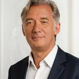 Photo de Stéphane Perriquet