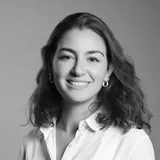 Photo de Zineb CHERRADI