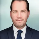 Photo de Simon Morin