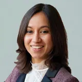 Photo de Ankita Thapar
