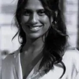 Photo de Udari Fernando