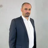 Photo de Thibault RICHEBOIS