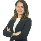 Photo de Andrea Kaletzke