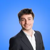 Photo de Antoine BAUCHER