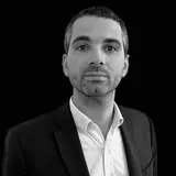 Photo de Robin Laffoucriere