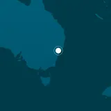 Photo de Explore ICG Australia