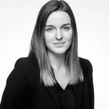 Photo de Marie-Pauline Noël