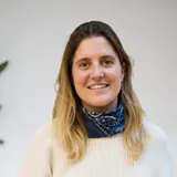 Photo de Diane Roujou du Paty