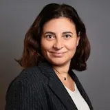 Photo de Mélanie Bonanno