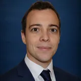 Photo de Jean-François Sarrazin