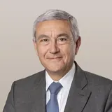 Photo de Patrick Albaladejo
