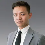 Photo de Hung HO PHAN