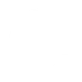 Logo Core Equity Holdings