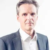 Photo de Stéphane Villecroze