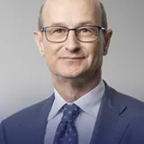 Photo de Massimo Zanon Di Valgiurata