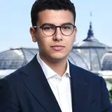 Photo de Wassim Androussi