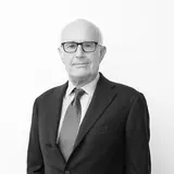 Photo de Lionel Lambert