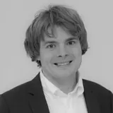 Photo de Alexandre LIBAUD