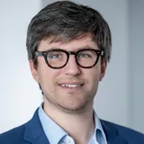 Photo de Paolo De Bona