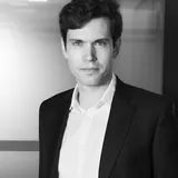Photo de Antoine Mellon