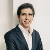 Photo de Alexandre Gallou