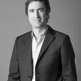 Photo de Morgan Aubrun