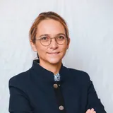 Photo de Charlotte du Reau