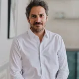 Photo de Benoît Fréret