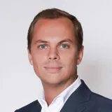 Photo de Paul Gaudry