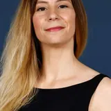 Photo de Charlotte Gauthé