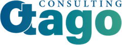 Logo Otago Consulting