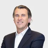 Photo de Grégoire Schlumberger
