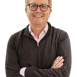 Photo de Pierre Suhrcke