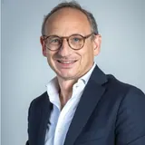 Photo de Stéphane Carville