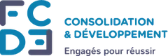 Logo FCDE