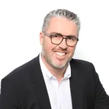 Photo de Nicolas LAPEYRE