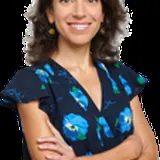 Photo de Sofia Ioannidou