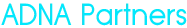 Logo Adna Partners